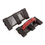 Rugged Ridge Paracord Grab Strap (MPN: 13505.31)