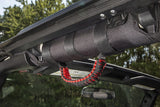 Rugged Ridge Paracord Grab Strap (MPN: 13505.31)