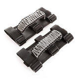 Rugged Ridge Paracord Grab Handles (MPN: 13505.32)