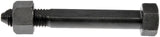 Help By Dorman Alignment Cam Bolt (MPN: 13512)