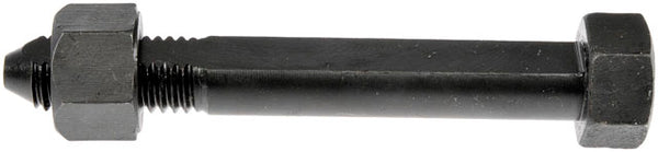 Help By Dorman Alignment Cam Bolt (MPN: 13512)