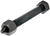 Help By Dorman Alignment Cam Bolt (MPN: 13512)