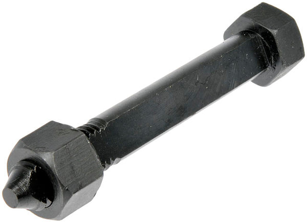 Help By Dorman Alignment Cam Bolt (MPN: 13512)