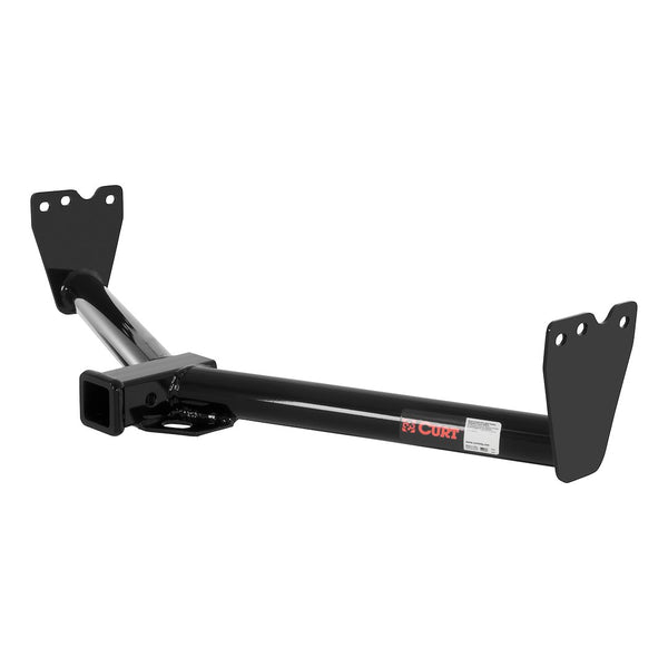 CURT Class 3 Trailer Hitch (MPN: 13513)
