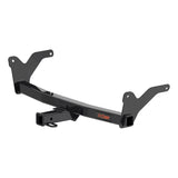CURT Class III Trailer Hitch (MPN: 13519)