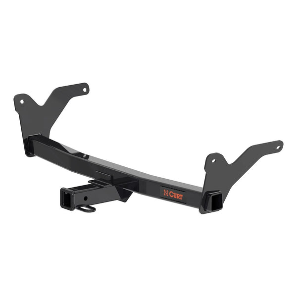 CURT Class III Trailer Hitch (MPN: 13519)