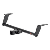 CURT Class III Trailer Hitch (MPN: 13522)