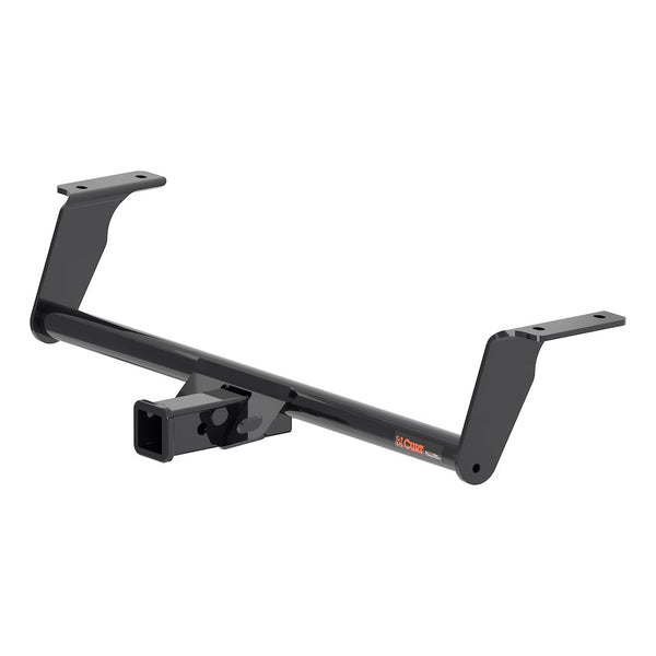 CURT Class III Trailer Hitch (MPN: 13522)