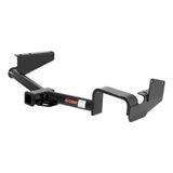 CURT Class 3 Trailer Hitch (MPN: 13534)