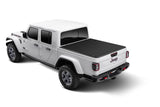 Rugged Ridge Armis Hard Rolling Bed Cover (MPN: 13550.23)