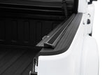 Rugged Ridge Armis Hard Rolling Bed Cover (MPN: 13550.23)