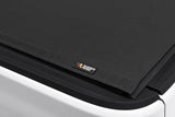 Rugged Ridge Armis Hard Rolling Bed Cover (MPN: 13550.23)