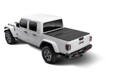 Rugged Ridge Armis Hard Folding Tonneau Cover (MPN: 13550.24)