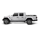 Rugged Ridge Armis Hard Folding Tonneau Cover (MPN: 13550.24)