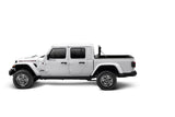 Rugged Ridge Armis Hard Folding Tonneau Cover (MPN: 13550.24)