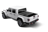 Rugged Ridge Armis Hard Folding Tonneau Cover (MPN: 13550.24)