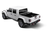 Rugged Ridge Armis Hard Folding Tonneau Cover (MPN: 13550.24)