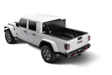 Rugged Ridge Armis Hard Folding Tonneau Cover (MPN: 13550.24)