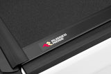 Rugged Ridge Armis Hard Folding Tonneau Cover (MPN: 13550.24)