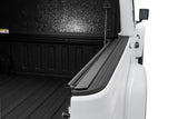 Rugged Ridge Armis Hard Folding Tonneau Cover (MPN: 13550.24)