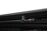 Rugged Ridge Armis Hard Folding Tonneau Cover (MPN: 13550.24)