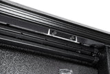 Rugged Ridge Armis Hard Folding Tonneau Cover (MPN: 13550.24)
