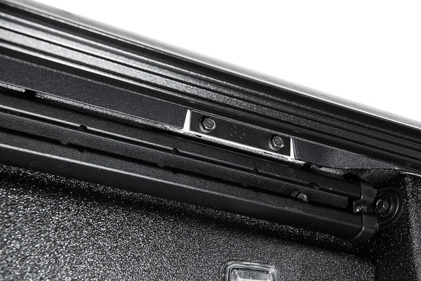 Rugged Ridge Armis Hard Folding Tonneau Cover (MPN: 13550.24)