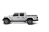 Rugged Ridge Armis Hard Folding Tonneau Cover (MPN: 13550.24)