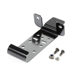 Rugged Ridge CB Radio Mount (MPN: 13551.08)