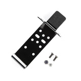 Rugged Ridge CB Radio Mount (MPN: 13551.08)