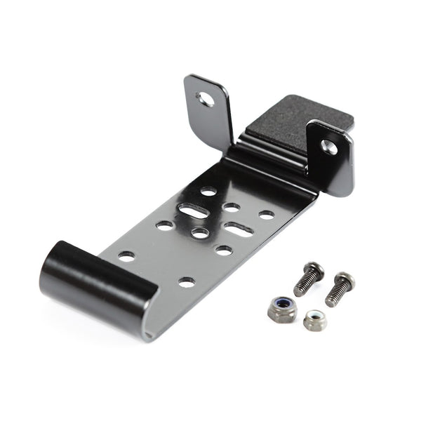 Rugged Ridge CB Radio Mount (MPN: 13551.08)