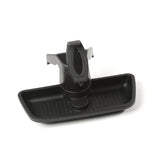 Rugged Ridge Dash Multi-Mount (MPN: 13551.16)