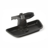 Rugged Ridge Dash Multi-Mount (MPN: 13551.16)