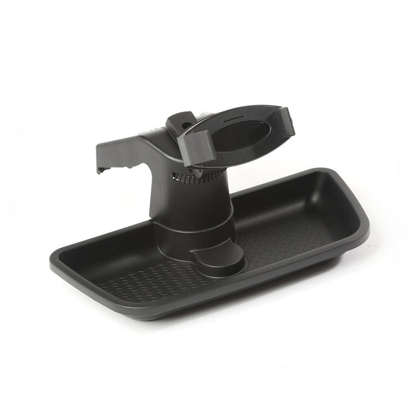 Rugged Ridge Dash Multi-Mount (MPN: 13551.16)