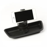 Rugged Ridge Dash Multi-Mount (MPN: 13551.16)