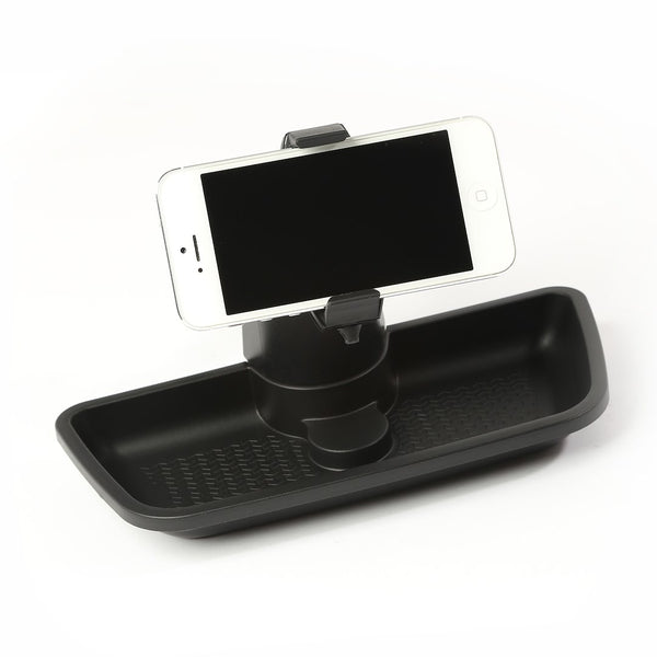 Rugged Ridge Dash Multi-Mount (MPN: 13551.16)