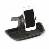 Rugged Ridge Dash Multi-Mount (MPN: 13551.16)