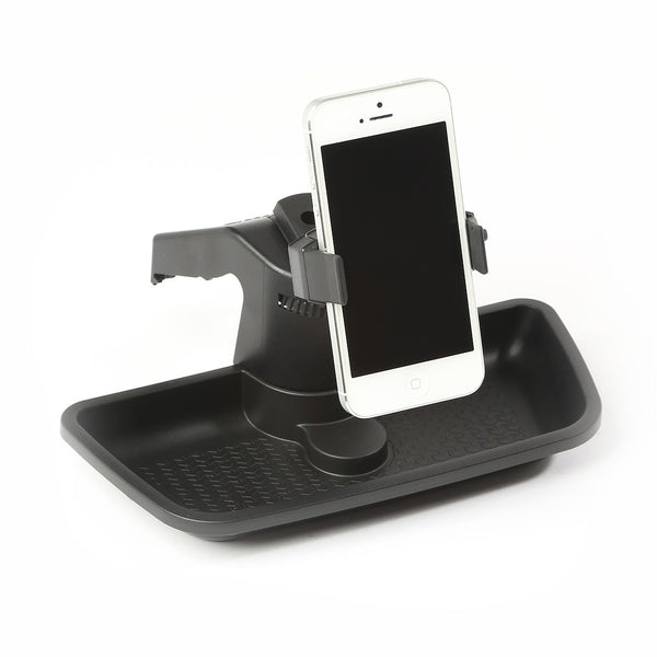 Rugged Ridge Dash Multi-Mount (MPN: 13551.16)