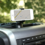 Rugged Ridge Dash Multi-Mount (MPN: 13551.16)