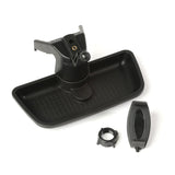 Rugged Ridge Dash Multi-Mount (MPN: 13551.16)