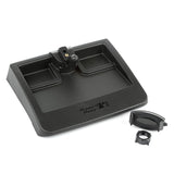 Rugged Ridge Cell Phone Mount (MPN: 13551.17)