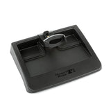 Rugged Ridge Cell Phone Mount (MPN: 13551.17)