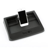 Rugged Ridge Cell Phone Mount (MPN: 13551.17)