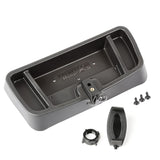 Rugged Ridge Cell Phone Mount (MPN: 13551.19)