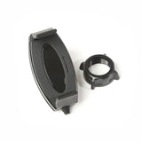 Rugged Ridge Cell Phone Mount (MPN: 13551.19)