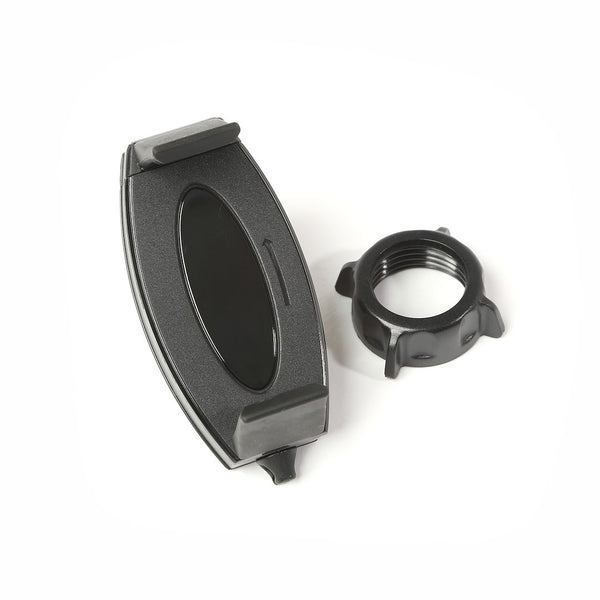 Rugged Ridge Cell Phone Mount (MPN: 13551.19)