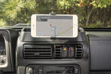 Rugged Ridge Cell Phone Mount (MPN: 13551.19)