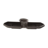 Rugged Ridge Dash Multi Mount System (MPN: 13551.23)