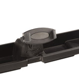 Rugged Ridge Dash Multi Mount System (MPN: 13551.23)