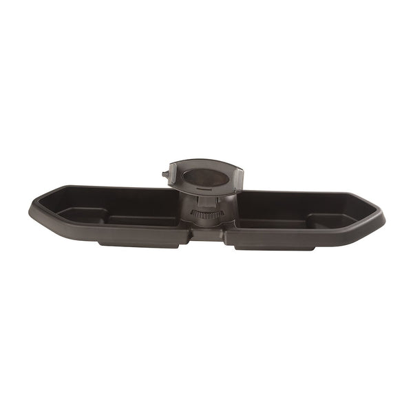 Rugged Ridge Dash Multi Mount System (MPN: 13551.23)